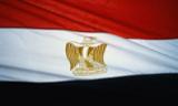 بررسي نفش اخوان المسلمين در مصر